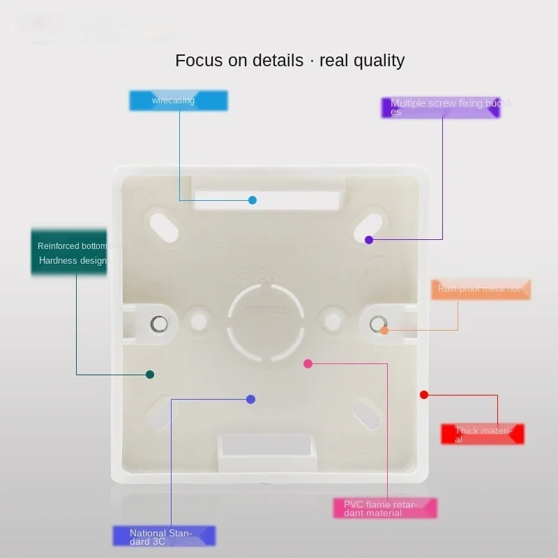 Slide image c966b2736b4a42f4b1228c5c5f627dfd