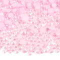 Lt. lt.pink MS