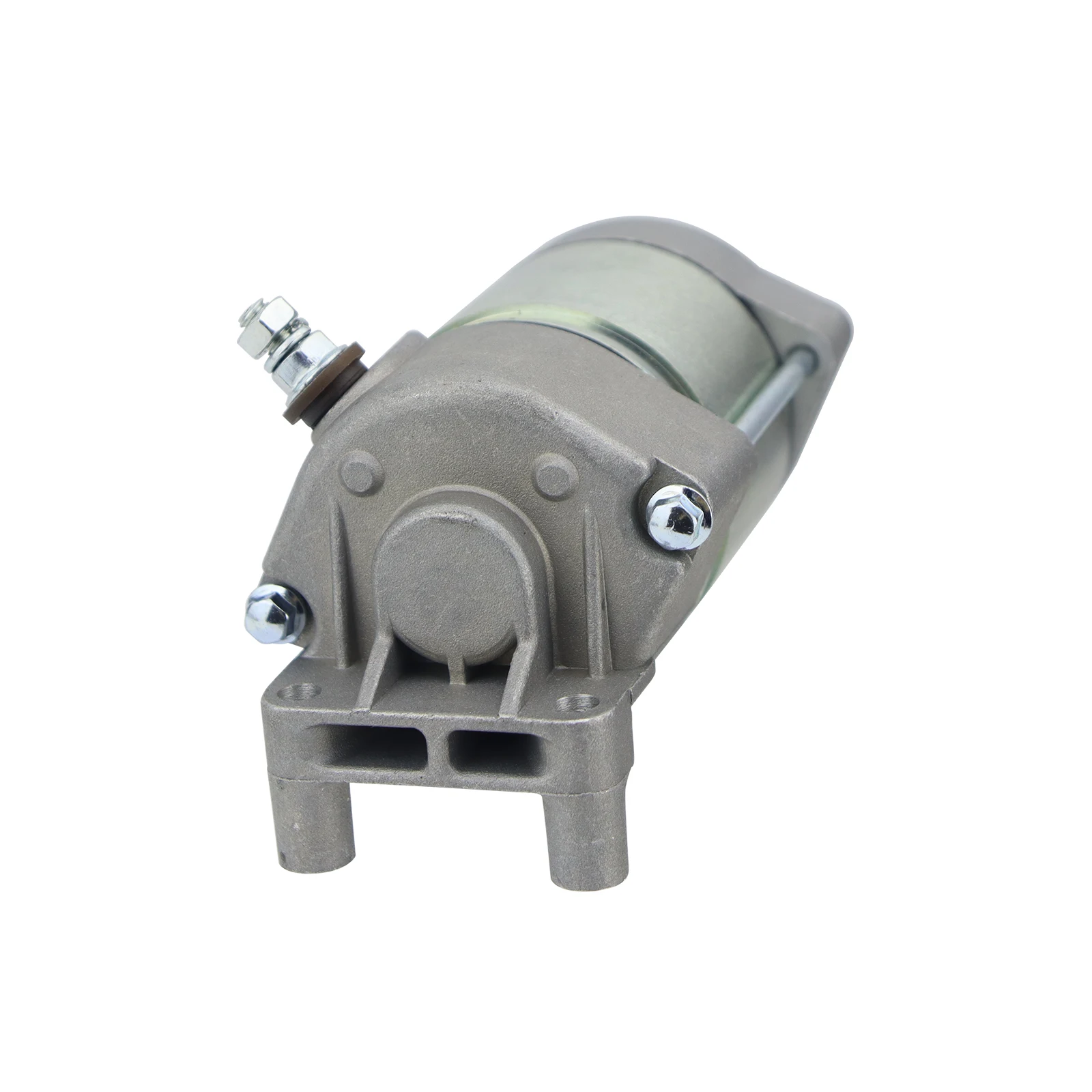 Per Motore Yamaha Yzf-R1 R1 Motorino Di Avviamento 2004 2005 2006 2007 2008 Motorino Di Avviamento Moto