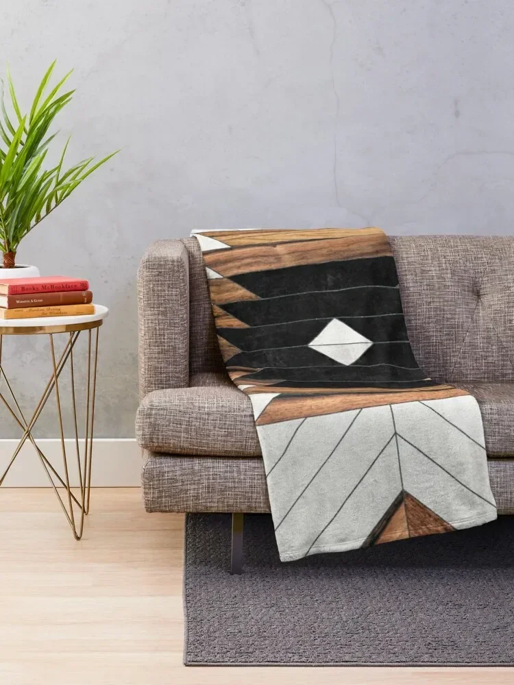 ���� ���� ���� No.5-������-��ũ��Ʈ �� ���� ������ ���, ħ��� ���, ���� ����, �ִϸ��̼� ��Ʈ ���