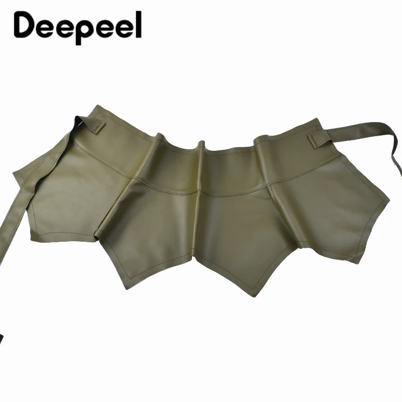Рисунок 5 - Deepeel, 31,5*73 см