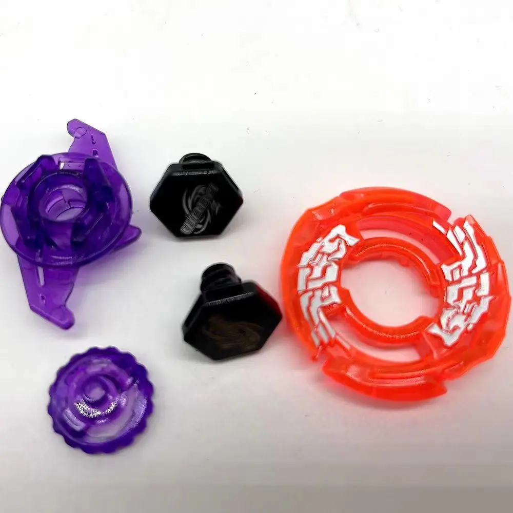 beyscollector WBBA Crown sub-third Steel Battle Soul Constellation Blast Battle Alloy Gyroscope Limited Lizard