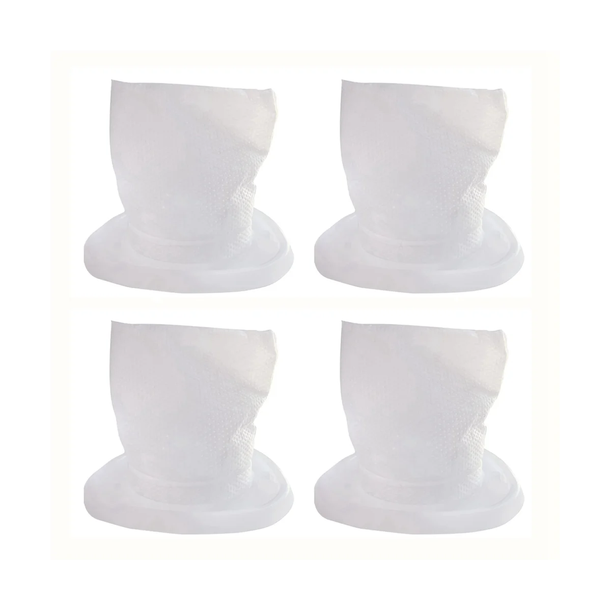 

Фильтры HNVCF10 для HNVC215B10, HNVC215B12AEV, HNVC220BCZ00, HNVC220BCZ01, HNVC115JB06, HNVC215B12, 4 шт.