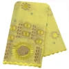 2026 Limited Time Offer Hot Sale Fashion Muslim Scarf 100% Cotton Scarf African Women Hijab Scarf Dubai Scarf on Wholesale Price