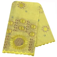 2026 Limited Time Offer Hot Sale Fashion Muslim Scarf 100% Cotton Scarf African Women Hijab Scarf Dubai Scarf on Wholesale Price