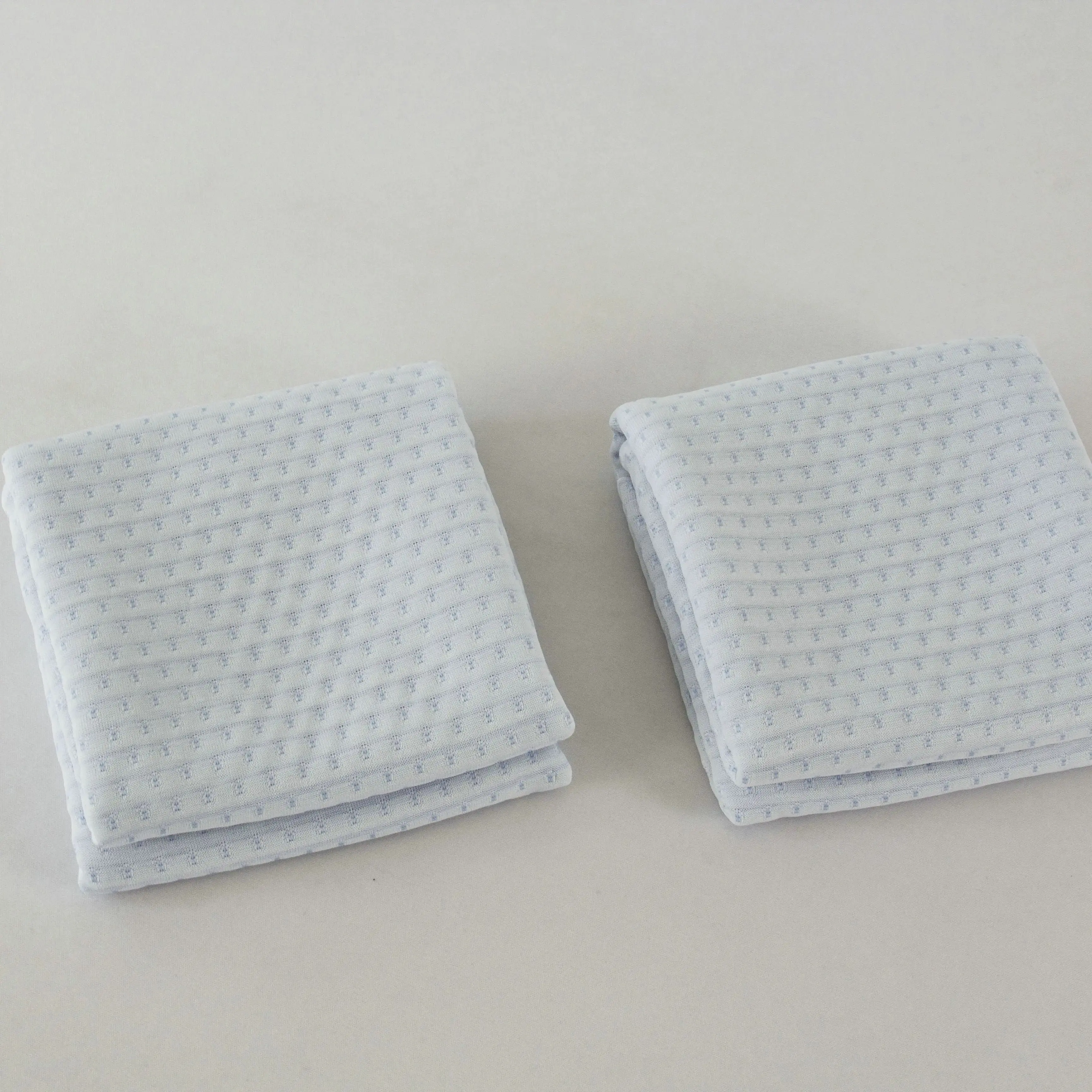 2 Pack cool pillow protector 6