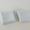 2 Pack cool pillow protector 6