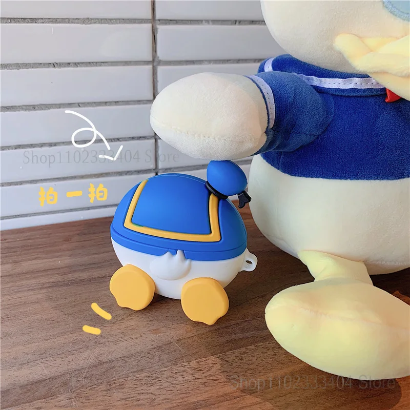  Ű ̴ ε    ̾ ̽,   2 1 ο  ȣ Ŀ, ũ 