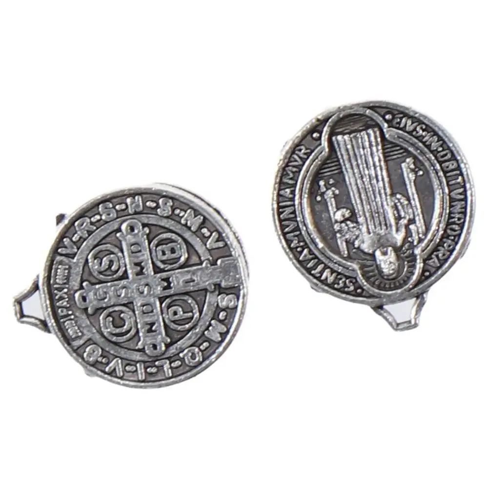 Рисунок 3 - Серебряные Подвески с петлей для