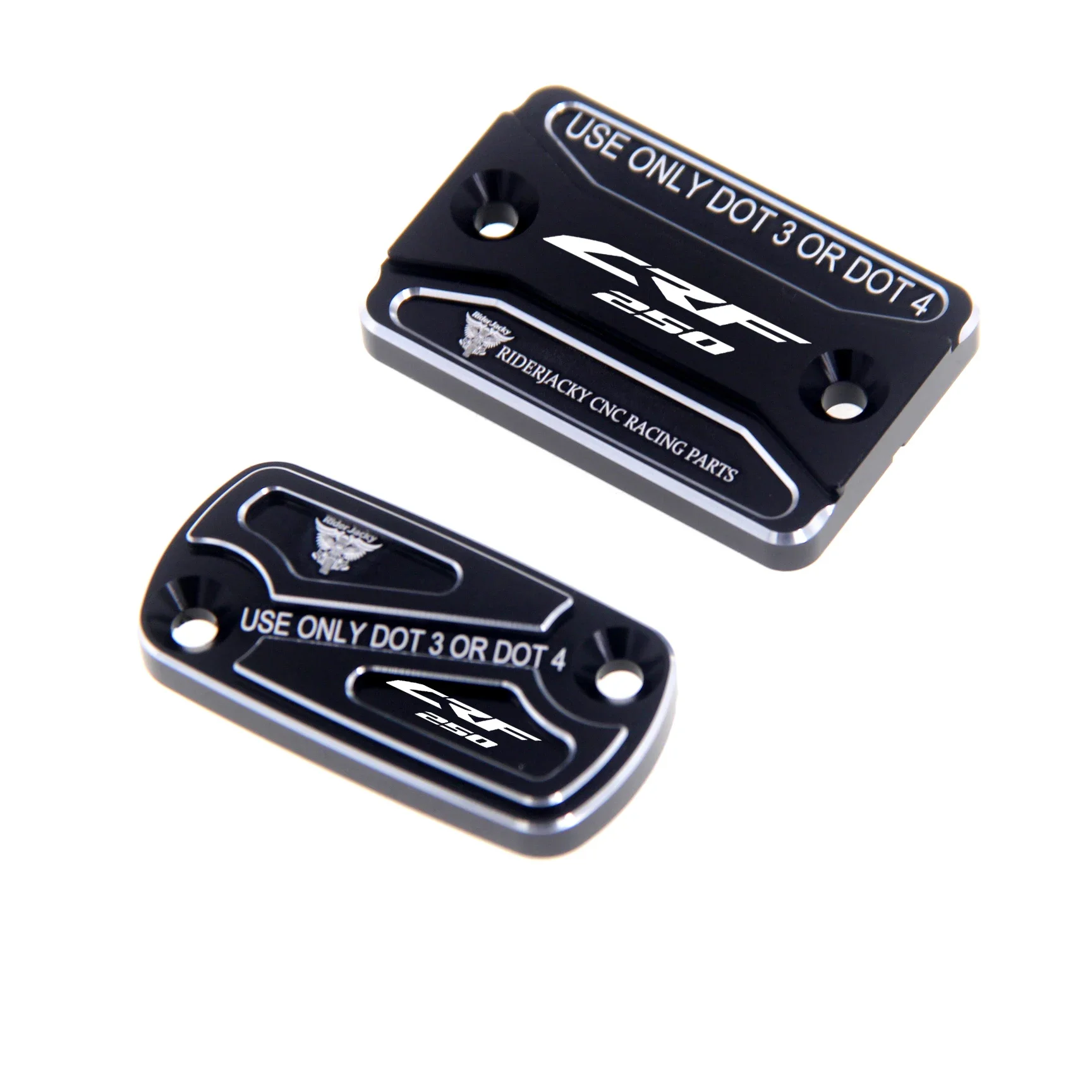 

Передняя и задняя крышка мотоцикла для HONDA CRF250L 2013-2020, CRF250M 2013-2017