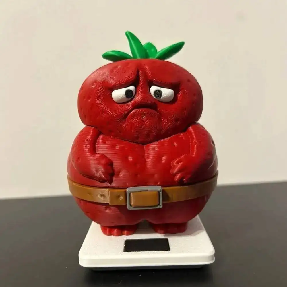 ブレインロット フィギュア 67 ブレインロット 67 フィギュア シックス