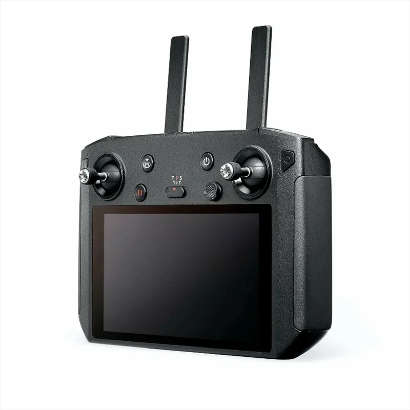 For DJI Smart Controller remote controller radio controller Fit for Mavic 2 Pro/Zoom/Air 2/2S Mini 2/Phantom 4 Pro V2.0 80% New