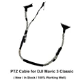New 3 Classic