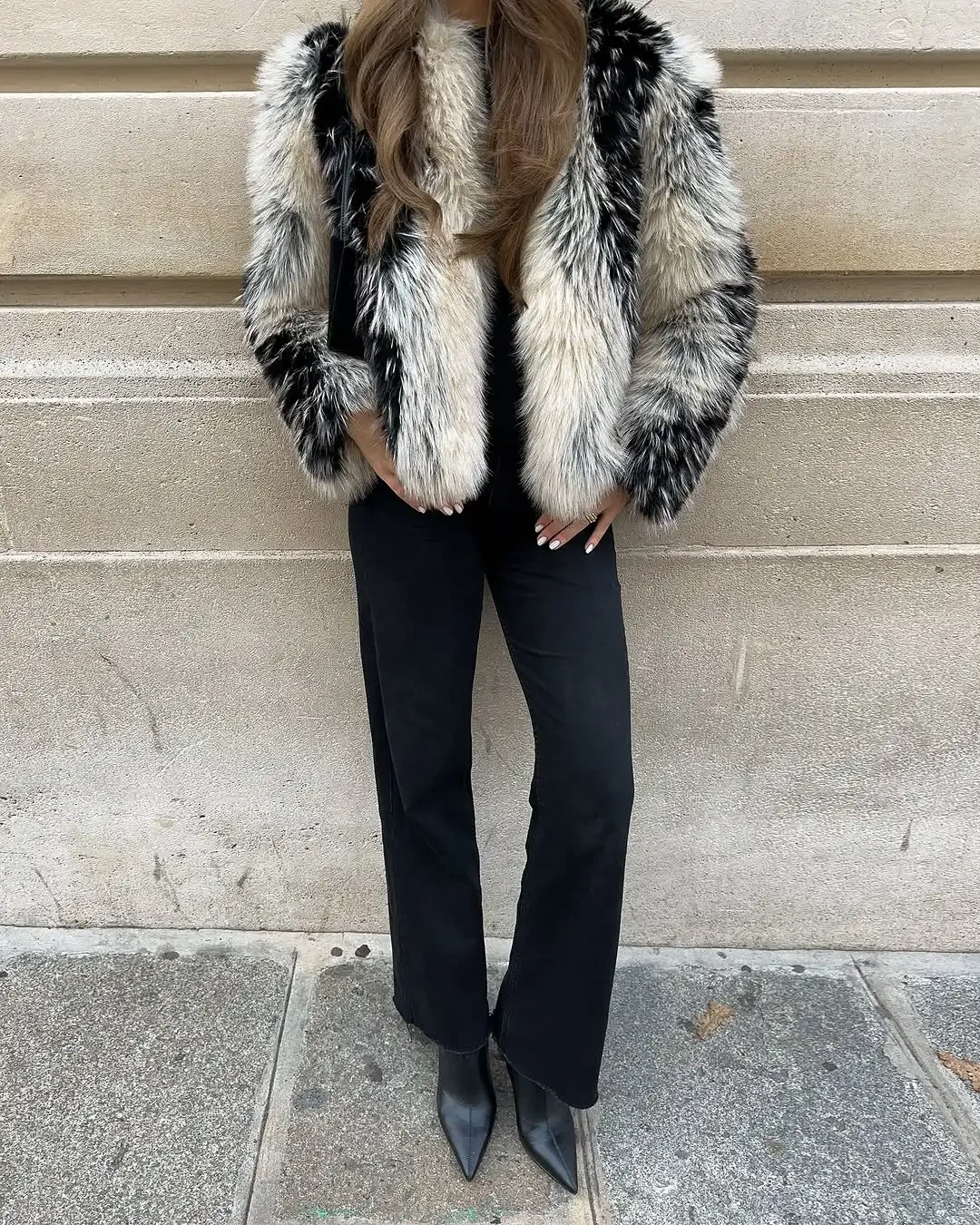 S23aa83ad7d324cfcb1a51da813e5f375s