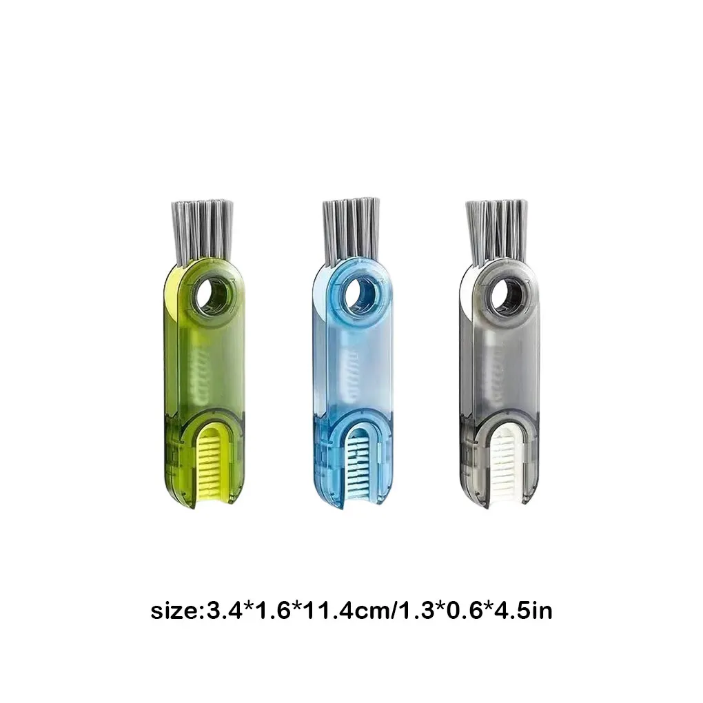 ̴  ڳ  û ,  귯 3 , 3 in 1