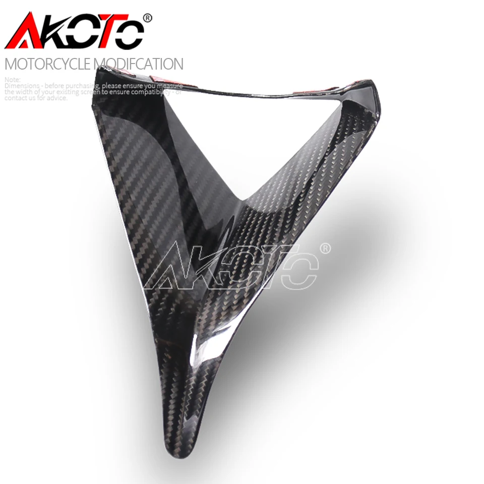 カワサキニンジャ100% ZX-4R ZX-4RR zx4r zx4rr,ZX-25RR用モーター