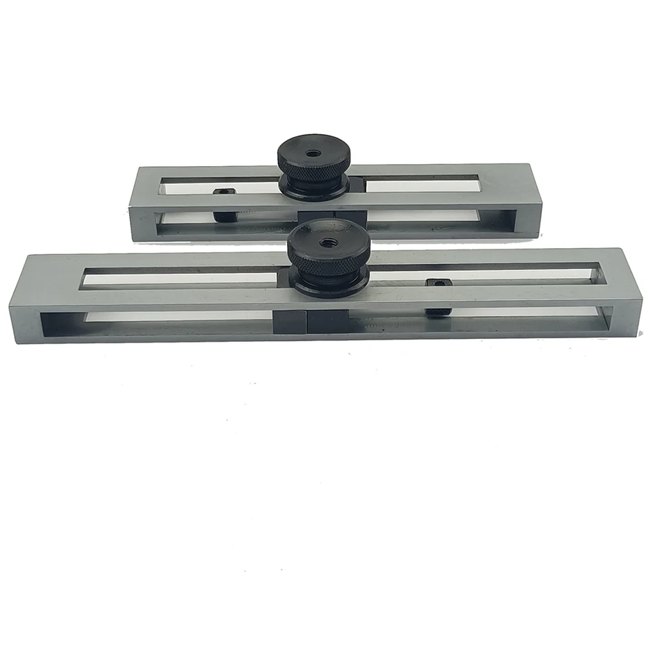 ブロックゲージホルダー S23aab33184a449d2b21b4ff9c3c0b