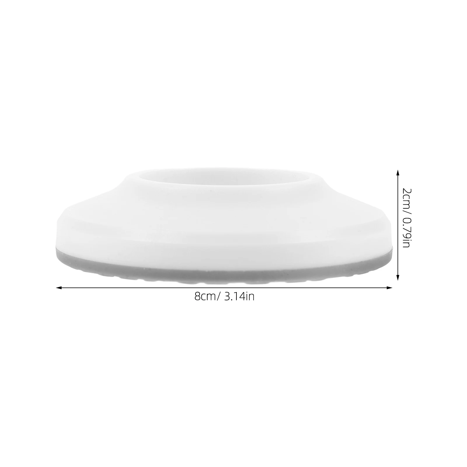White Plastic Child Safety Gate Pet Isolation Fence Baby Door Part Wall Protector Stairway Guard Mother Kids Safety Gates