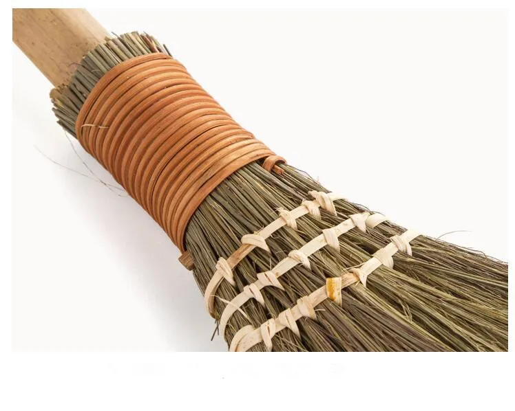 HTB1uJ5Ai43IL1JjSZPfq6ArUVXat