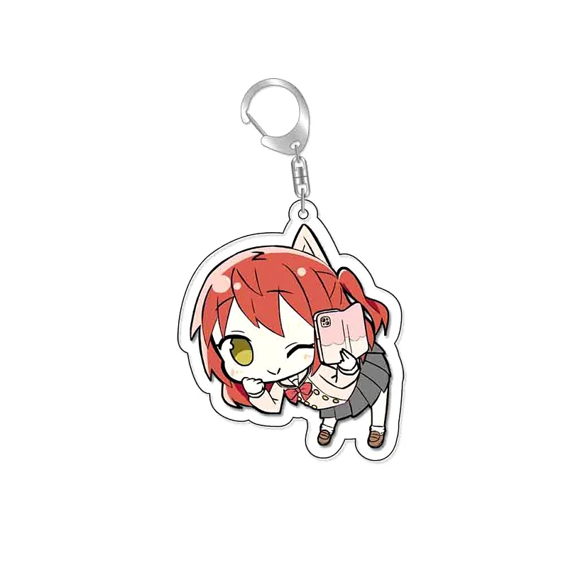 S23aadaf4c3a7422f9442755234bcc93ae - Bocchi The Rock Store