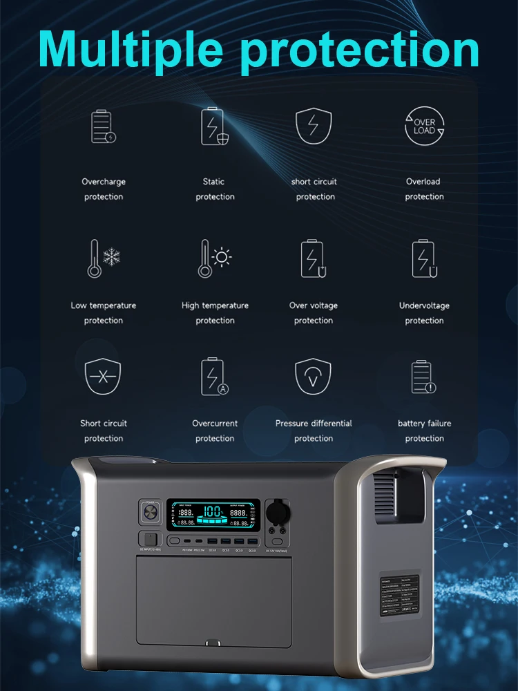 S23aadb8fa4d8425eb51df4da1ef15cf8F