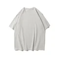 Apricot Grey