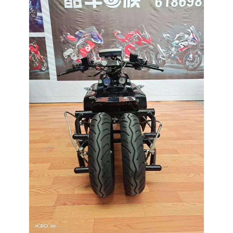 Рисунок 4 - Прямая продажа с завода