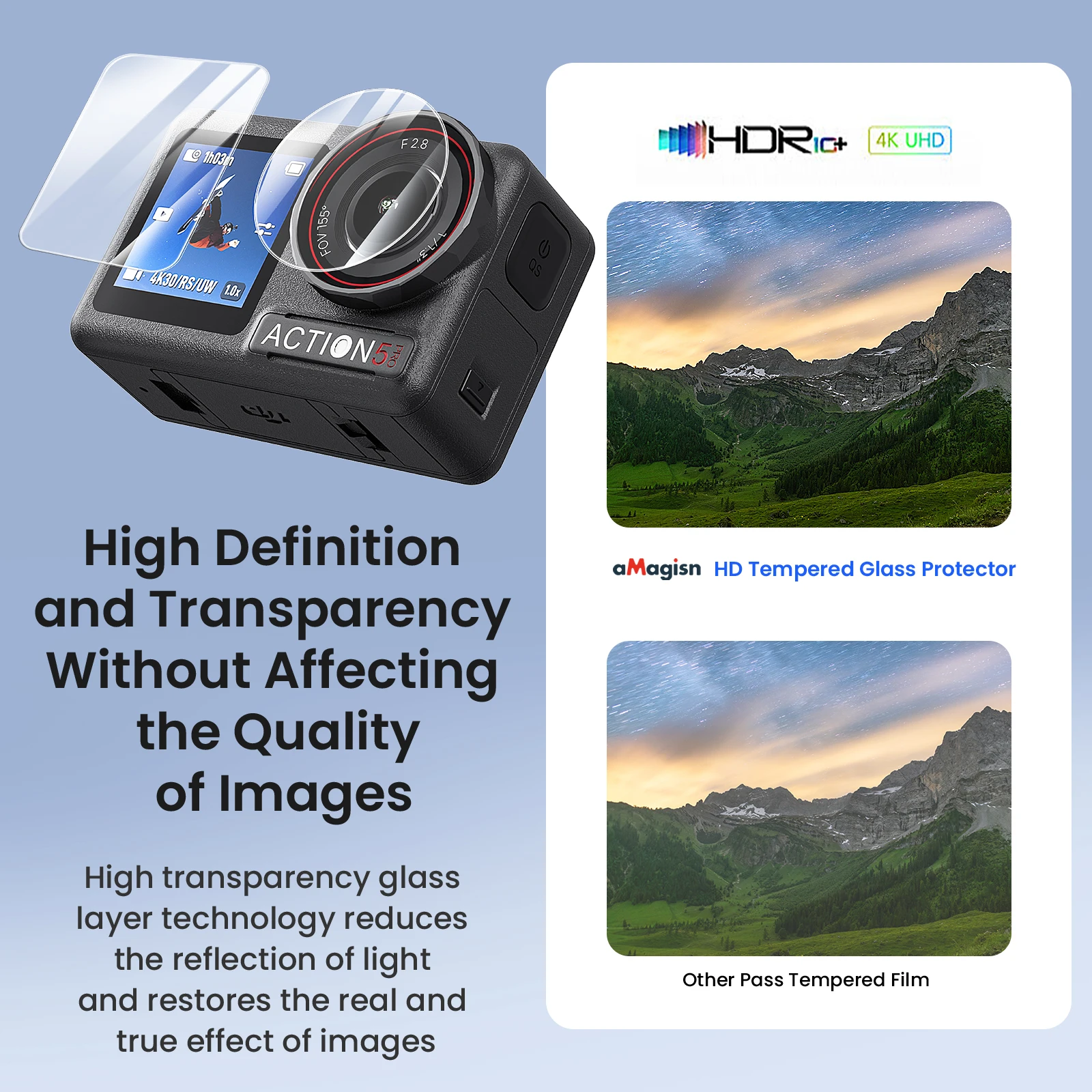 Slide image 3346cdda7136461aab09a430ac0f38f1