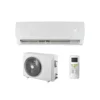 18000 BTU T3 R32 Heat And Cool R22 220V 60Hz Room Air Conditioner 1.5 Ton high efficiency inverter ac 3