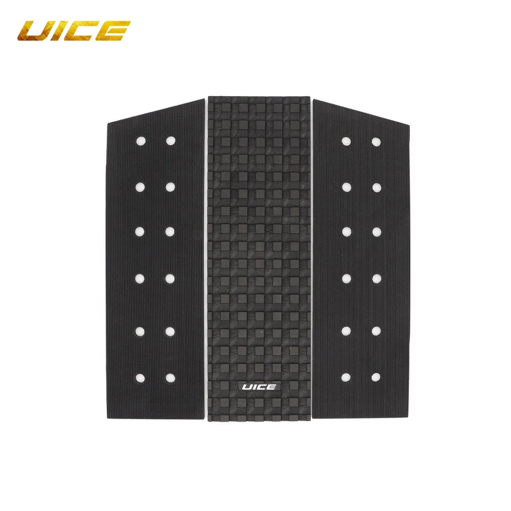 Eva Surfboard Traction Pad Surfboard Front Grip Pad Eva Surfing