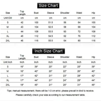 Women's Pajamas Set Sleepwear Loungewear Autumn Soft Comfortable Long Sleeve Tops With Shorts Pyjama Femme Home Clothes 2 Piece - Image 6