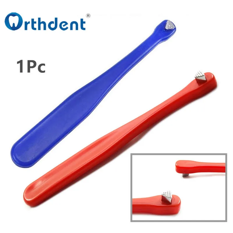 Store Home Products Getaway Deals Feedback