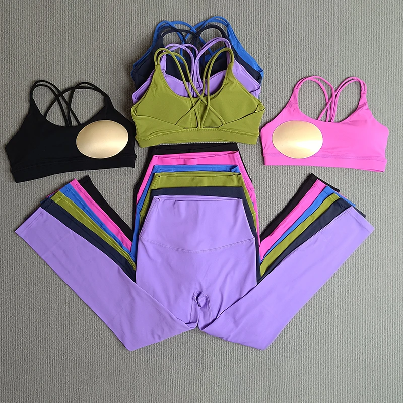 Slide image bbbe4768f7464681a6c4d5b15a532831