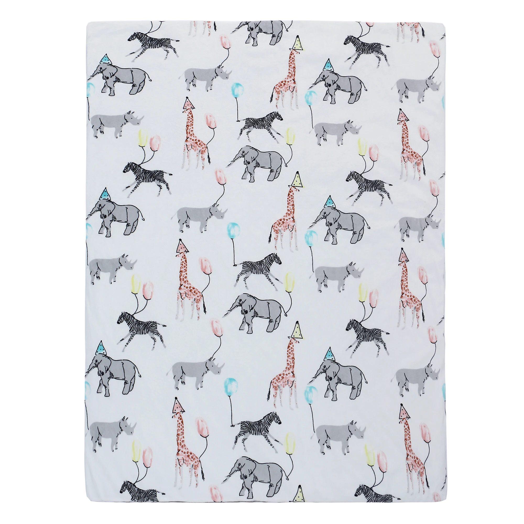  ����� ���� ��Ǯ �ø��� ���, �ָ��� ħ�� ��Ʈ, ��ư �̺�,  ħ�� ���������, 75x100cm