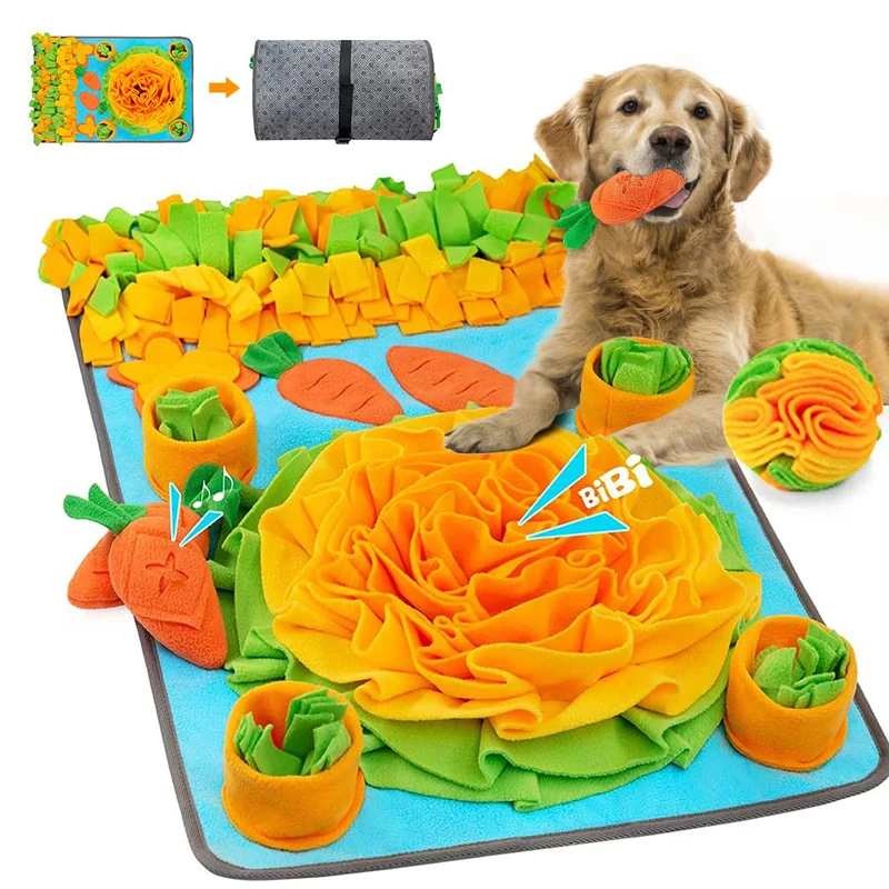 https://ae01.alicdn.com/kf/S23ab2b1b3ef24c88acfbfc5f10632c60c/Durable-Dog-Snuffle-Mat-Puppy-Sniffing-Puzzle-Toys-Interactive-Nonslip-Pet-Feeding-Mat-Portable-Squeaky-Slow.jpg