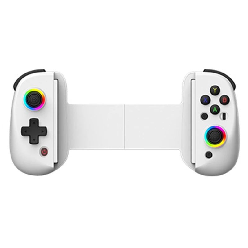 QX2B RGB е BT5.2  е ڵ º ġ  ̲  ڵ ڷ ȭ D8  Ʈѷ ̽ƽ