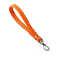 Orange-Silver