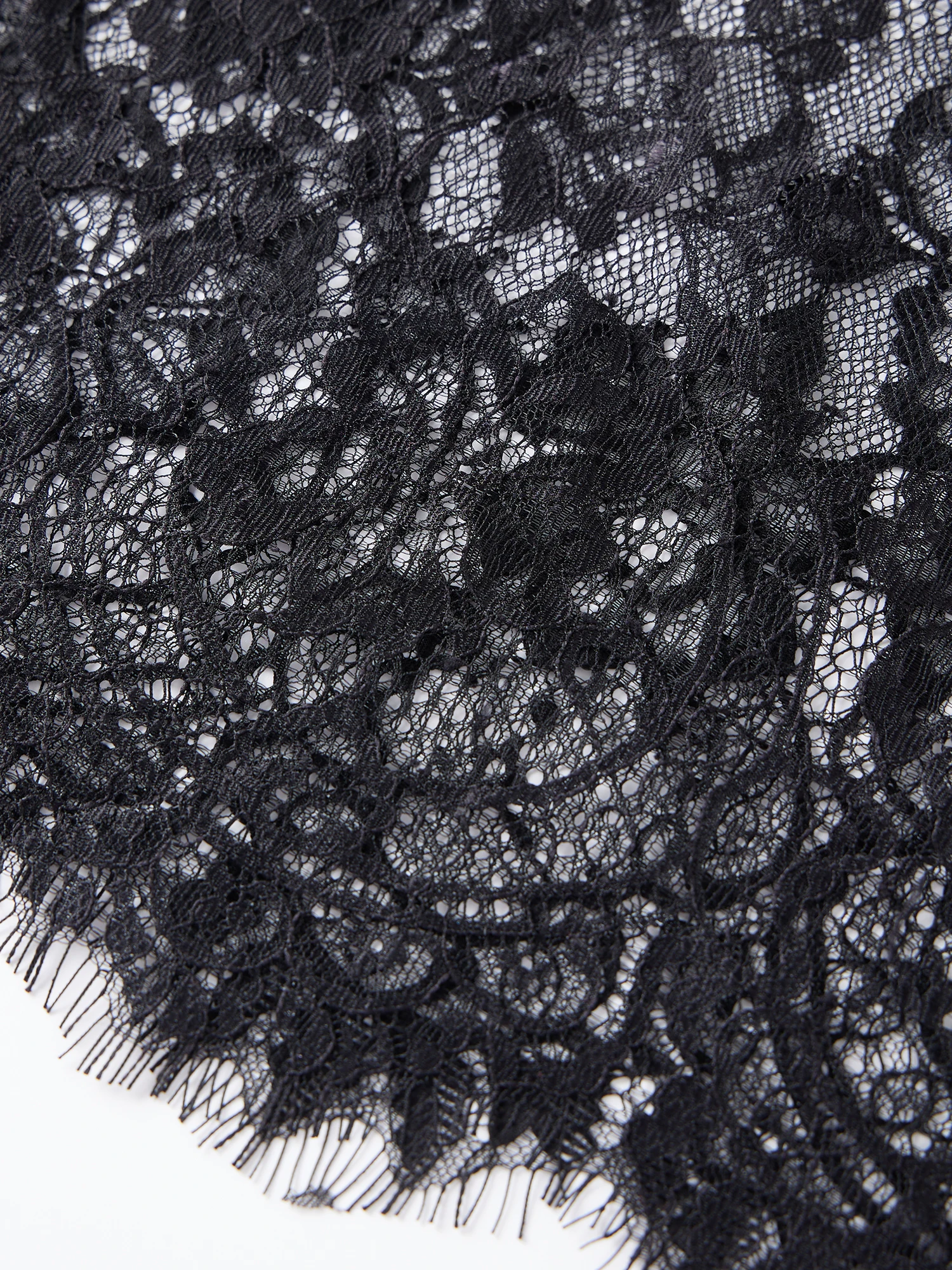 Women s V-Neck Sleeveless Floral Print Maxi Dress with Pockets and Belt - Summer Boho Beach Long Dress for Vacation