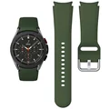 ArmyGreen
