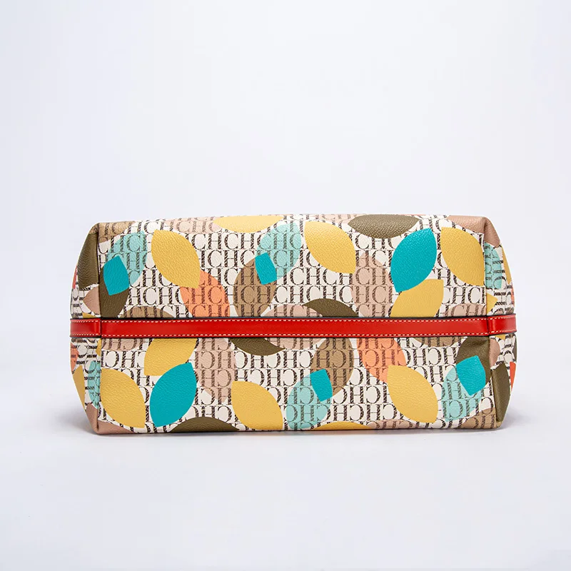 حقيبة حمل مخصصة للنساء ، حقيبة كتف للترفيه ، حقيبة...