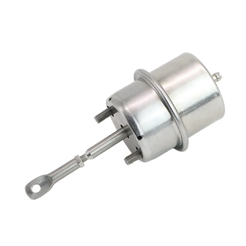 VE η ƿ   ƾƿ   Ʈ,  ߿, 51mm, 60mm, 63mm, 76mm ,  Ÿ 