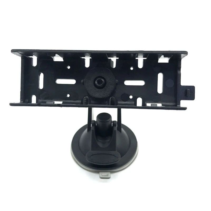 

Plastic Panel Mount with Adjustable Suction Base Stand Holder For YAESU FT-8800 FT-8800R FT-8900 FT8800 FT8900 Car Mobile Radio