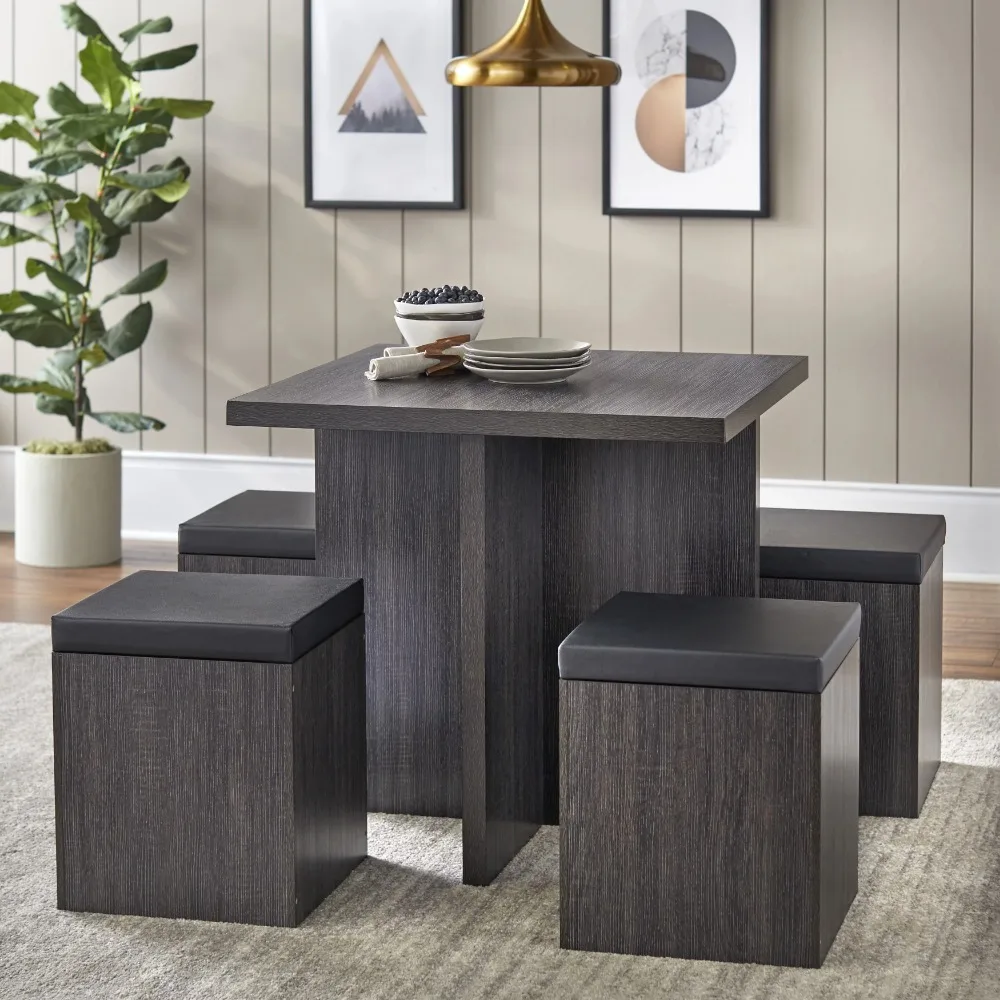 https://ae01.alicdn.com/kf/S23ab80be377a4bb483ca5c4cac9ff28f8/Mainstays-5-Piece-Dexter-Dining-Set-with-Storage-Ottoman-Dining-Table-Set.jpg