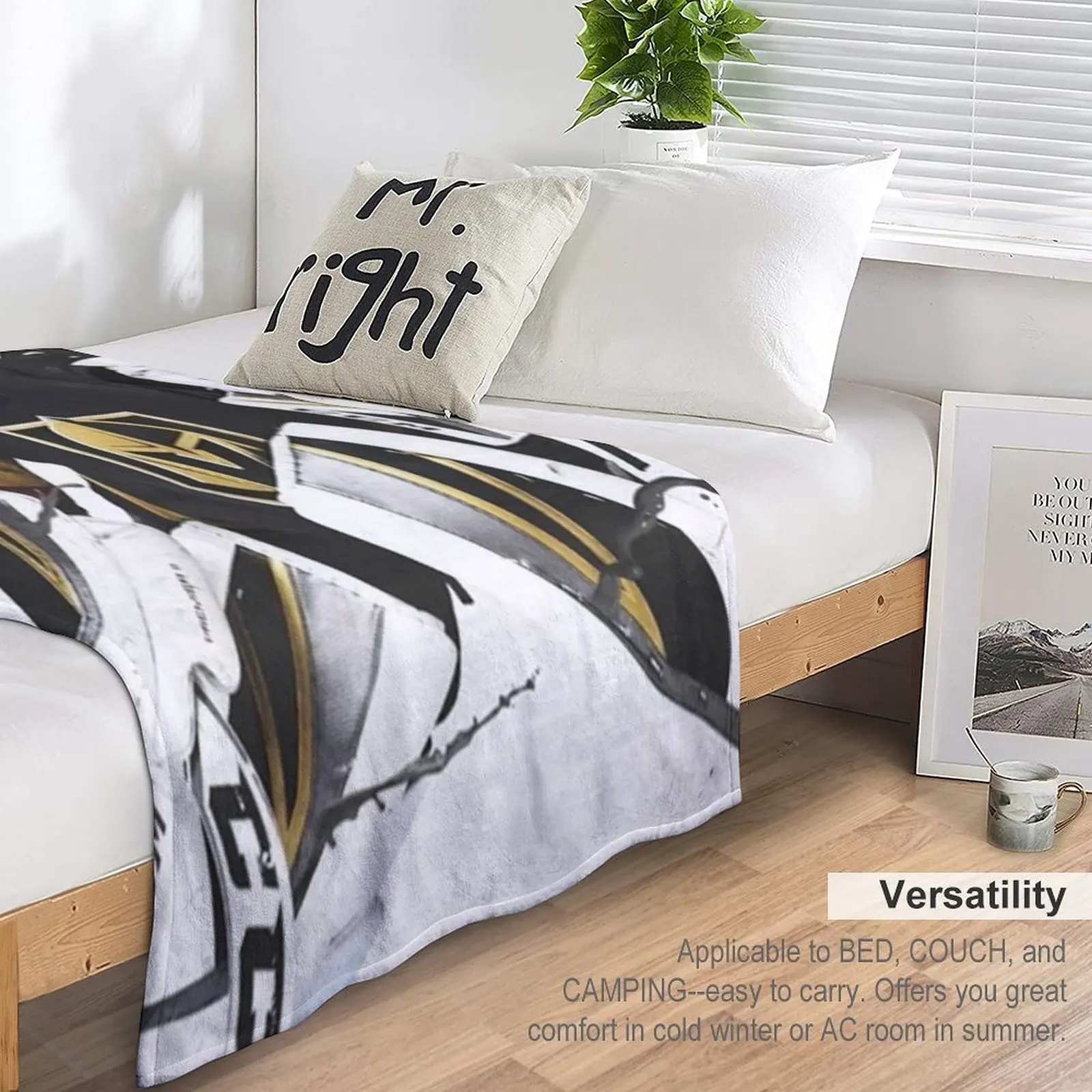 Marc-Andre Fleury ������ ���, ��Ʈ�� ���, ���� ���� ���