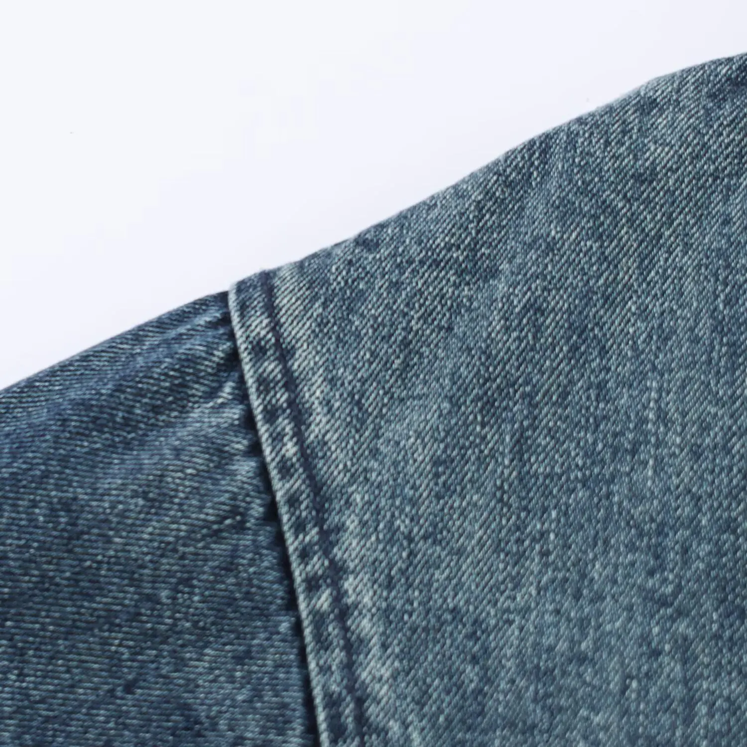 Women Denim Jacket 2025 Autumn Winter Fur Collar Long Sleeve Women's Coat Zipper Loose Female Casual Outerwear Retro Lady Tops ﻿