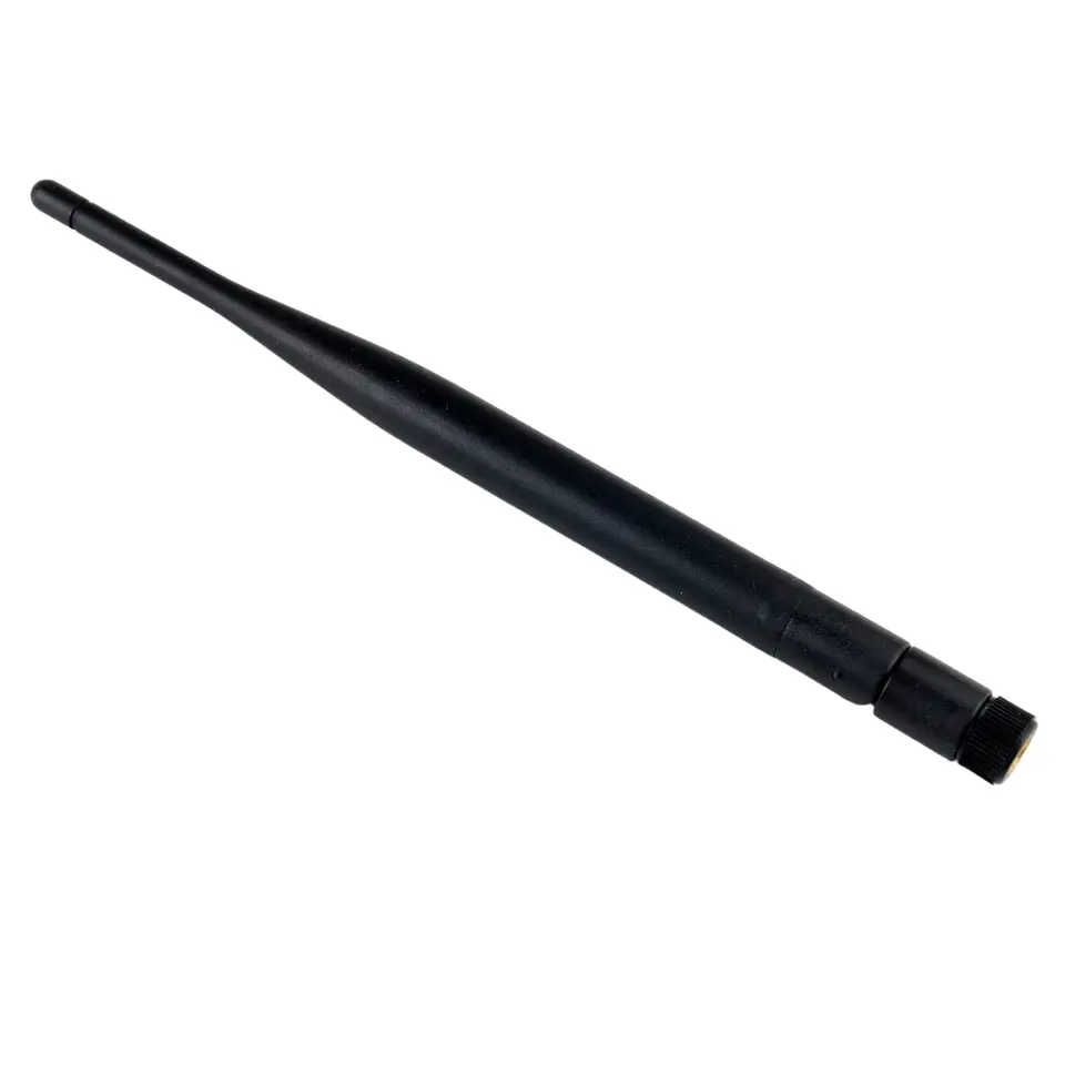 868MHz/ 915MHz LoRa Antenna 5DBi SMA Male to U.FL Connector Cable Omni-directional Antenna for Meshtastic Lora Board IoT image 5