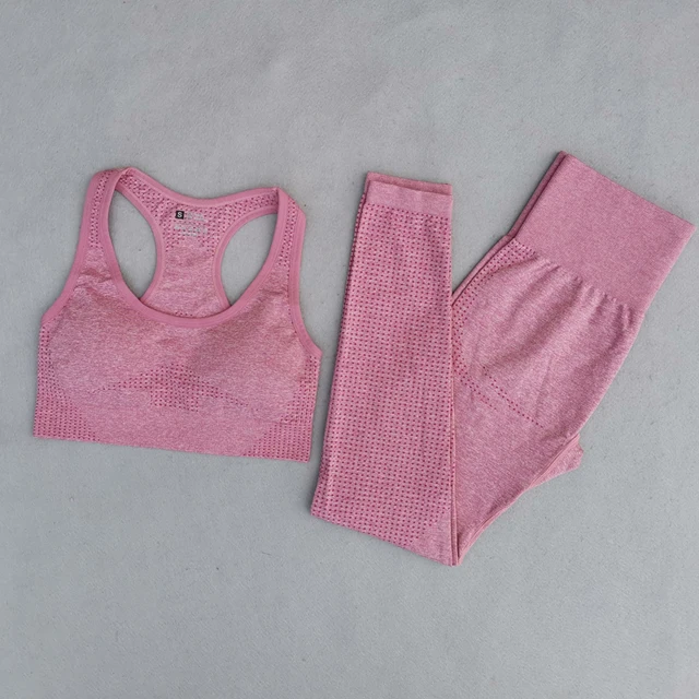 2Pcs-Rosa - TL