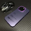 SC05-ZI-P3272
