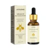 Bee Venom Anti Wrinkle Essence Anti-aging Polypeptide Hyaluronic Acid  Essence Can Repair Moisturize and Tighten Facial Skin 1