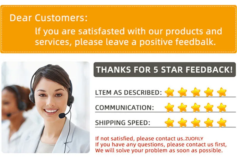 S23abd02f9dee4fcea2adb4e68780e177w